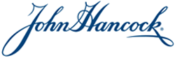 This link directs you to the John Hancock Insurance and Financial Services website.