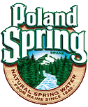 This link directs you to the Poland Springs website.